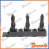Bobine D'allumage pour OPEL | 15116, 150093510
